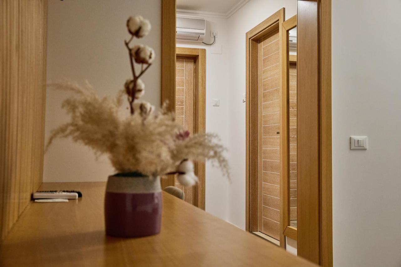 Hotel Eden Rymnik Zewnętrze zdjęcie